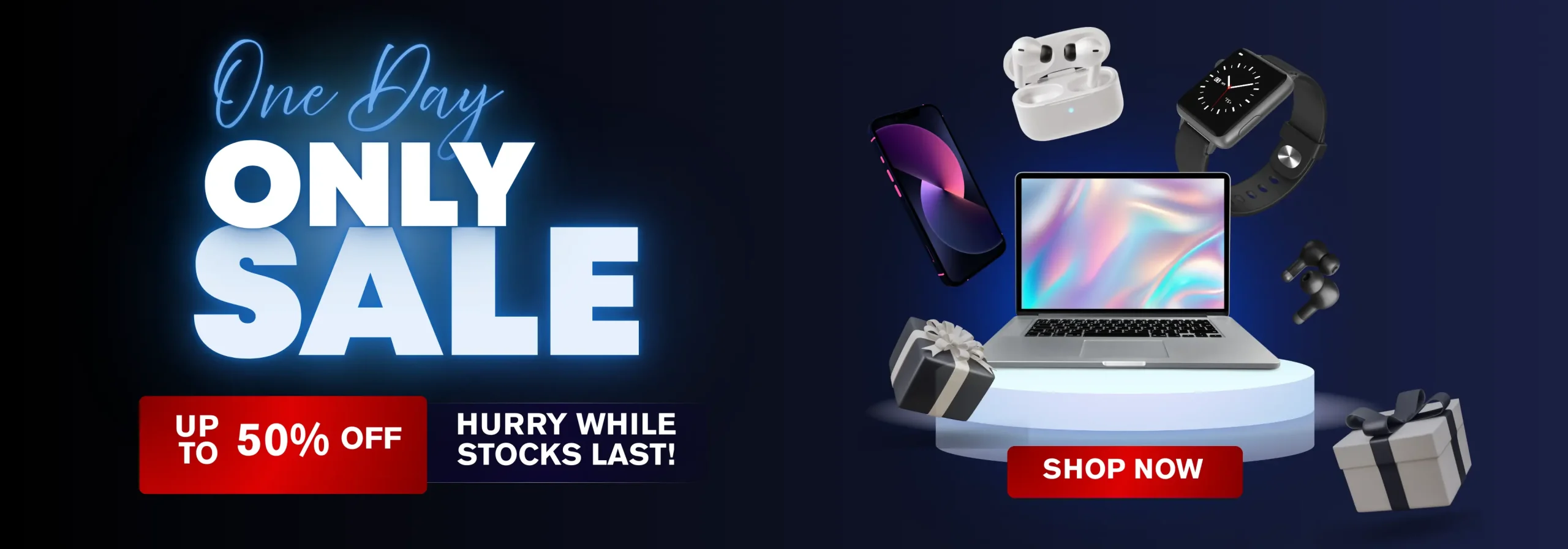 Best Online Shopping in Bangladesh