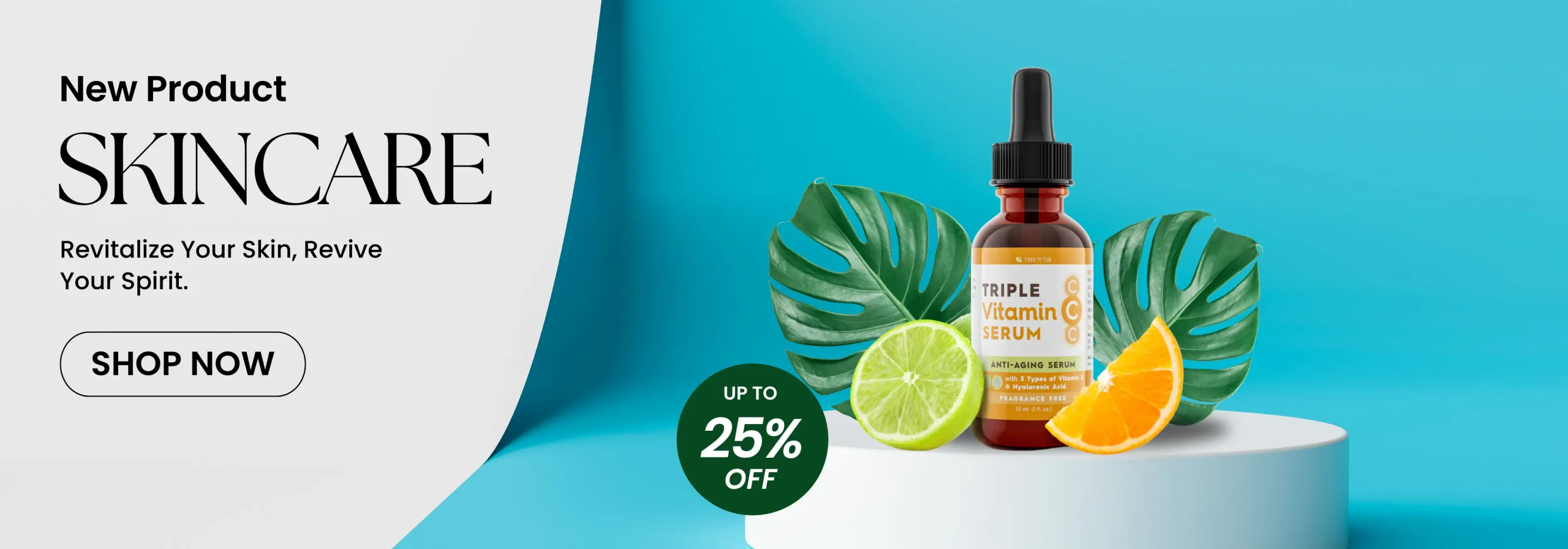 One Day ONLY SALE - Up To 50% Off