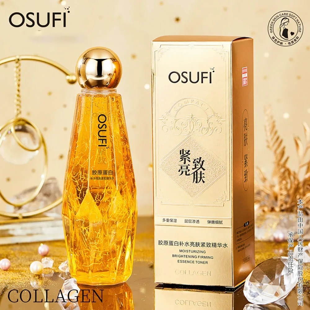 Beauty & Personal Care