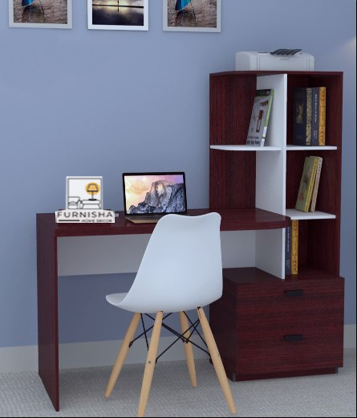 Bookshelf