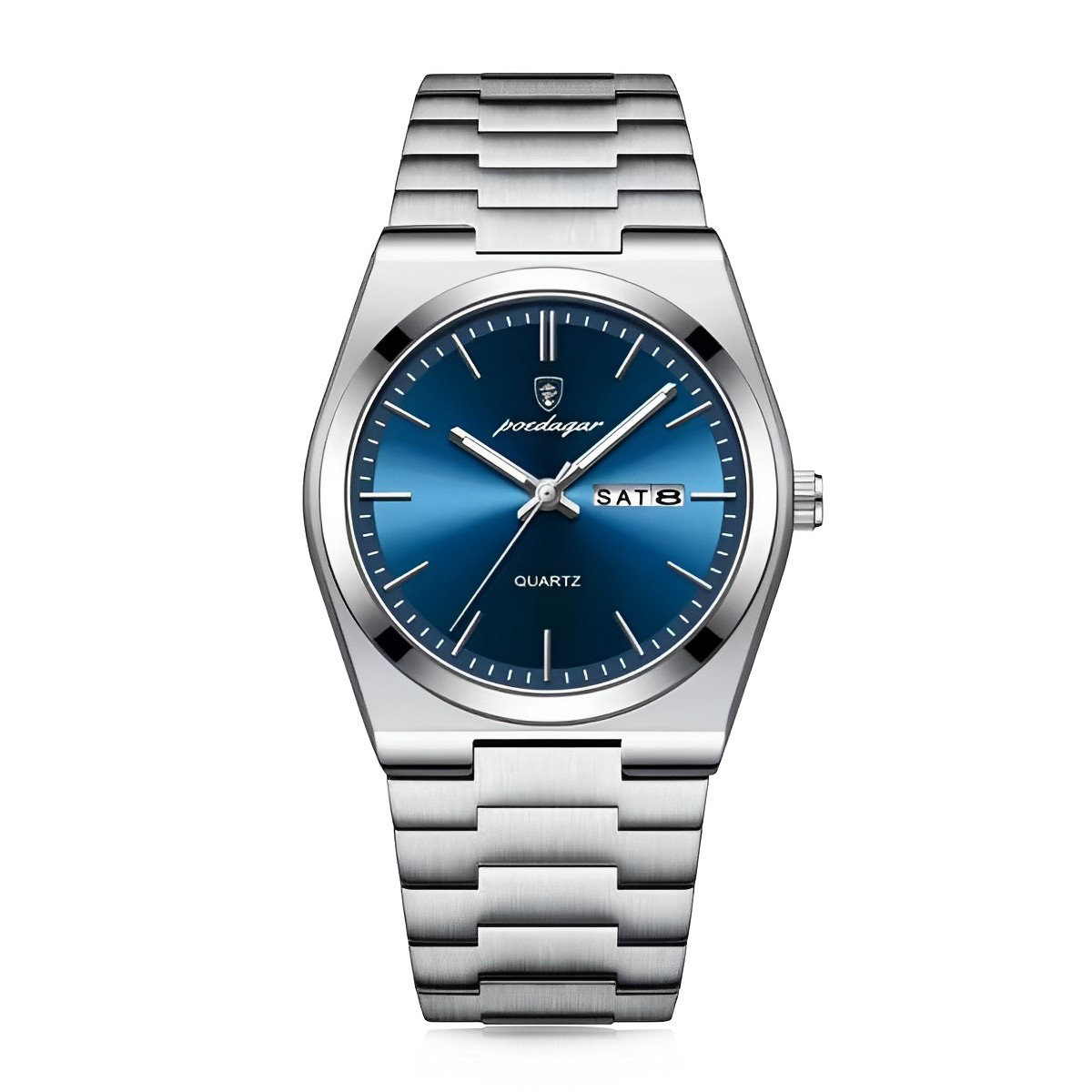 Watches & Accessories