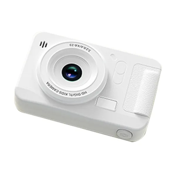 Dslr Camera