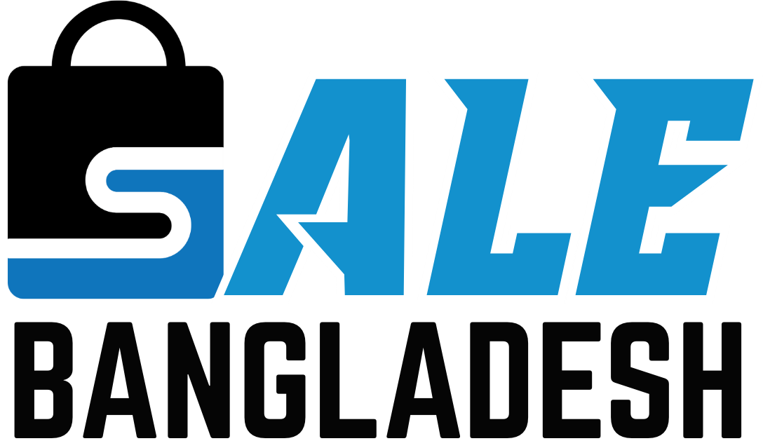 Sale Bangladesh